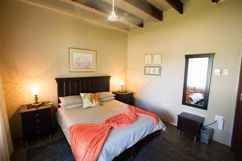 Maninghi Lodge Hoedspruit Dış mekan fotoğraf